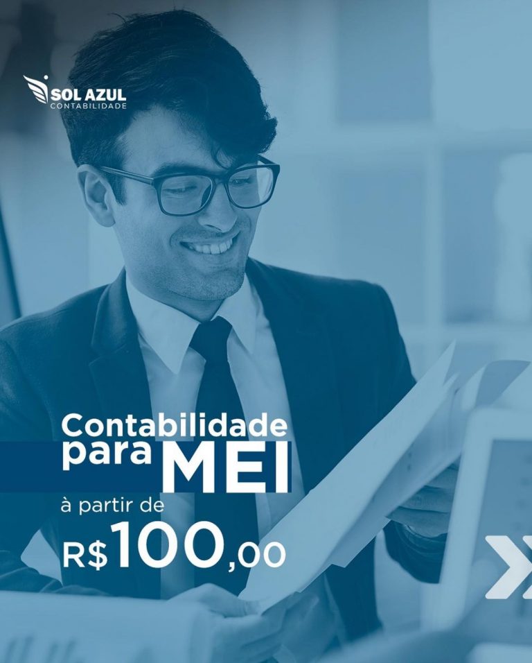 Perito Contábil: O Que Faz, Quanto Ganha e Como se Tornar um ...