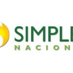 contabilidade-para-simples-nacional-em-piracicaba