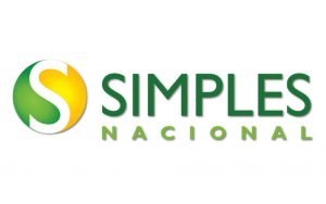contabilidade-para-simples-nacional-em-piracicaba