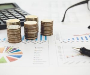Escritório Contabilidade em Hortolândia