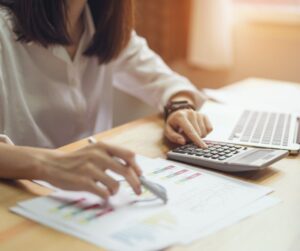 Escritório Contabilidade em Itatiba