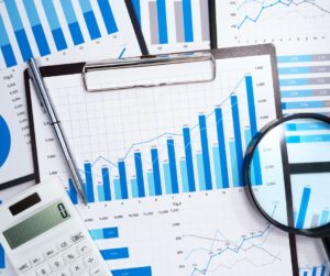 Escritório Contabilidade em Macuco