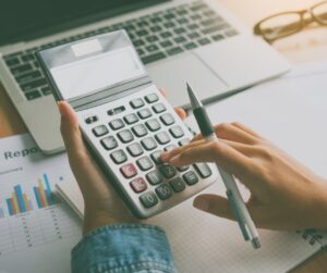 Escritório Contabilidade em Nova Veneza