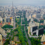 Contabilidade em Campinas