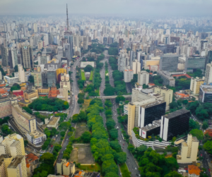 Contabilidade em Campinas