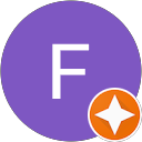 Fabrício Almeida profile picture