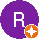 Rodrigo Valença profile picture