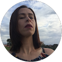 ROSILENE Coelho profile picture
