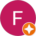 Fabiana Morais profile picture