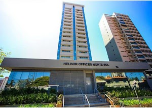 Escritório de Contabilidade em Campinas SP Sol Azul place picture