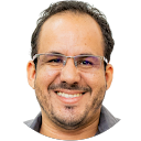 Denis Setubal profile picture