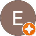 Eduardo Mourão profile picture