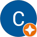 Caio Almeida profile picture