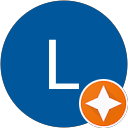Lucas Xavier profile picture
