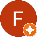 Felipe Campos profile picture