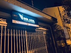 Escritório de Contabilidade em Piracicaba Sol Azul place picture
