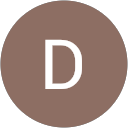 Diego Peña profile picture