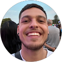 Kaue Berto profile picture