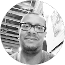 Osmair Rodrigues de Carvalho profile picture