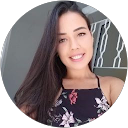 Cris Oliveira profile picture