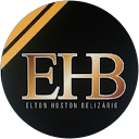Elton Belizário profile picture