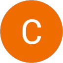 CLAUDIA VIANA profile picture