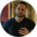 Renato Medina profile picture