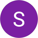 Simone Ranieri profile picture