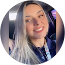 Caroline Mataqueiro Picasso profile picture