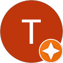 Tiago Rafael Dantas profile picture