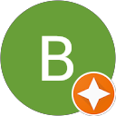 Bruno Lima profile picture