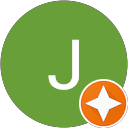 João Guilherme Castro profile picture