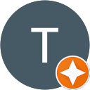 Tatiana Bastos Fonseca profile picture