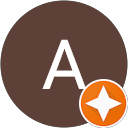 Alex Bastos profile picture