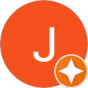 Juliane Peixoto Lacerda profile picture