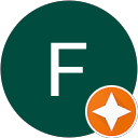 Fernando Machado profile picture