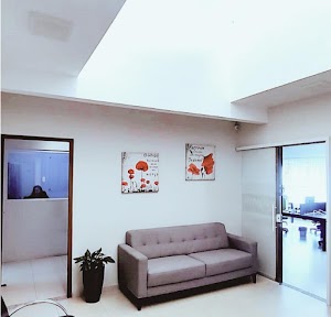 Contabilidade em Mogi das Cruzes Sol Azul place picture