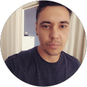 Rafael Dias profile picture