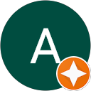 Adriano Monteiro profile picture