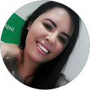 Luciana Soares Lima profile picture