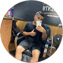 Yan Gomes de almeida profile picture