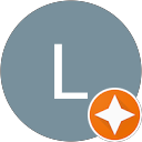 Lucas Souza profile picture