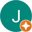 Jéssica Almeida profile picture