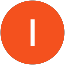 lucilane soares profile picture