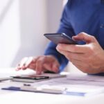 Certificado digital para CNPJ e CPF qual escolher e como emitir