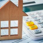 Como calcular ganho de capital na venda de imóvel