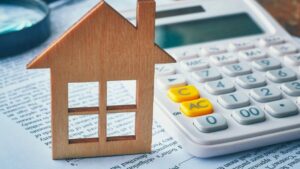 Como calcular ganho de capital na venda de imóvel