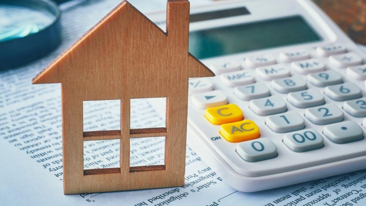Como calcular ganho de capital na venda de imóvel