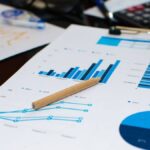 Como calcular o décimo terceiro salário