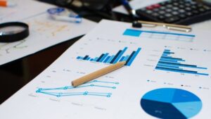 Como calcular o décimo terceiro salário